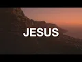 Download Lagu Lamb Upon The Throne - Spontaneous Instrumental Worship | Piano + Strings