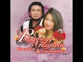Tungkeripit