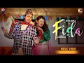 Download Lagu FIDA | Official MV ft.Paul Shah \u0026 Barsha Raut | Deepa Lama | Suman Kc