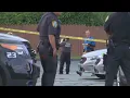 Body of missing East Haven woman found in a shallow grave near Branford restaurant