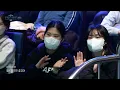 너는 기억한다 - 폴킴 [더 시즌즈-박재범의 드라이브] | KBS 230226 방송