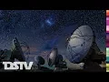 Download Lagu The Birth Of ALMA Observatory - 2012 Space Documentary