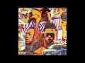 Más de ahi remix❌Full versión❌Topboy TGR ❌ ft Myke towers - Sech - Eladio Carrión