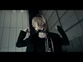 kegøn,Kianna,Yvnlazy - roulette (Official Music Video)