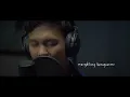 Fajar Noor - Tahta Hatiku #Pendampingmu (Official Lyric Video)