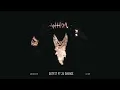 Lil Baby - Outfit Feat 21 Savage (Official Visualizer)