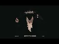 Download Lagu Lil Baby - Outfit Feat 21 Savage (Official Visualizer)