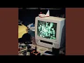 Download Lagu Stupid Brain