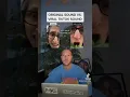 Download Lagu Original Sound Vs. Viral TikTok Sound: Eat Your Vegetables \u0026 $uicideboy$ #shorts #eatyourvegetables