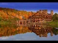 Majestic Unparalleled Estate in Clyde New York Sotheby s International Realty