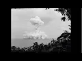 Download Lagu Krakatau