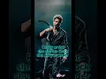 Download Lagu Jawan song title [Lyrics]🎶\u0026 Editing💥#sharukhkhan #srk #lyrics #jawan #messi #srk #kingkhan