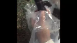 ابطال السحر الأسود اقوى انواع السحر دندنها