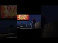 Download Lagu sepuh mah gitu suka merendah#anime#animeshorts#oshinoko#kanaarima#animeedit#shorts