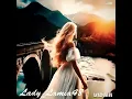 Download Lagu The Withering Flower-/My Lyrics/(Metal Gothic Opera Dark Emotional) @Lady_Lamia48  #gothic #ai