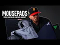 Best New Gaming Mousepads You Need to Know About 2026