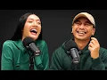 Download Lagu Suami-Istri Ngomongin Anak