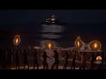 Yaams' Cruise Ship Presents: VITA SELVAGGIA (Wild Life_Amapiano Mix)| Season 1 | Ep 8