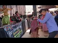 Download Lagu AYUN AMBING KETUK TILU BANGRENG GAYA SUMEDANG