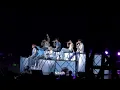[4K] 250928 NCT DREAM - MY PAGE at THE DREAM SHOW 4 (TDS 4) DAY 2 in JAKARTA