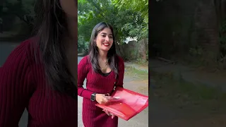 Imaandari