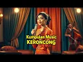 Download Lagu KERONCONG SYAHDU PALING ADEM PALING LEMBUT__TENANG_DI HATI_MUSIC_GAYENG.