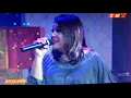 Roy & Fran_Siapa Dia Sebelum Daku (live recording RTM 2019 Xmas)