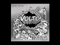 VOLTO! - Grip It (Audio)