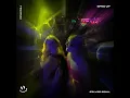 SILVER SOUL - (TECHNO SPED UP)