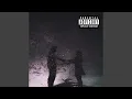 Download Lagu Rindu (feat. YXVNG DRVKE)
