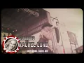 Long Live Country Music | Tribute Brands LLC