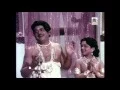 Download Lagu Anbu Vadivaga Nindrai from Swami Ayyappan