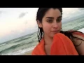 Download Lagu Fifth Harmony   Lauren Jauregui instagram videos 27 December 2016