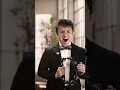 Anoche Me Desvelé - Los Tres Tristes Tigres