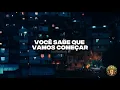 Santana - Dar um Jeito [We Will Find a Way] (Letra/Lyrics)