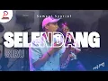 Download Lagu Selendang Biru - Samsul Syarief (Official Accoustic Jayabaya Musik)