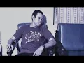 Pulakng Unang Cipt. Dida (Original Video)