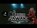 Praud-Jawani-(Official- video) | Proud Jawa | Ranjit Bawa | New Punjabi Song 2025 | 120k Views