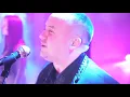 Полуничне небо Pianoboy cover SARAFAN BAND promo 2018