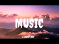 Nebulakal - Travel Song Lyrics | Manjummel Boys |Chidambaram | Sushin Shyam,Pradeep,Anwar Ali |