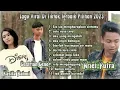 Download Lagu ARIEF PUTRA FEAT KASIFA RAHMI FULL ALBUM SATU RASA CINTA TERBAIK PALING TERPOPULER 2023 TANPA IKLAN