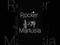 Download Lagu Rocker Juga Manusia Ngab !