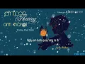 Download Lagu Em Còn Thương Anh Không? - Trương Khải Minh (Lyric Video) | Khoa Keyo
