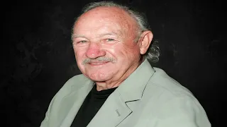 What FBI Found In Gene Hackman’s Mansion Will Leave You Shocked