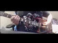 【Of Mice & Men | "Earth & Sky" | Guitar Cover | With Tabs】