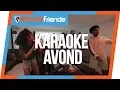 Download Lagu Karaoke Avond | @orokanafriends