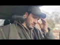 So Much To Do - So Little Time Tyler Is So Sick -