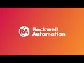 Navigating the New Era of Cybersecurity for OEMs