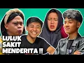 Download Lagu TEMAN BARU AKBAR !!!