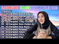 Download Lagu DJ DANGDUT TERBAIK FULL BASS  -  DJ ENAK NEMANI SAAT KERJA DJ TERBARU 2024